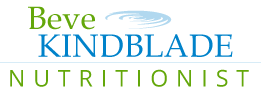 Beve Kindblade Nutritionist - Seattle Nutrition